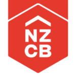 nzcb200x200